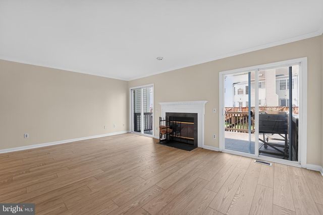 305 SAINT MICHAELS CIR, Odenton, MD 21113