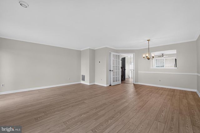 305 SAINT MICHAELS CIR, Odenton, MD 21113