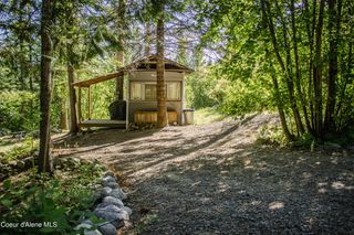 27448 S HINDS DR, St. Maries, ID 83861