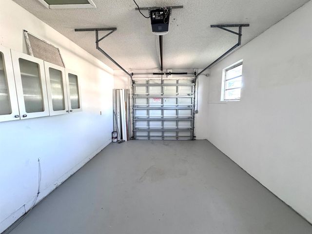 3692 Corrigan Court, Palm Springs, FL 33461