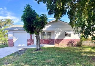 3692 Corrigan Court, Palm Springs, FL 33461