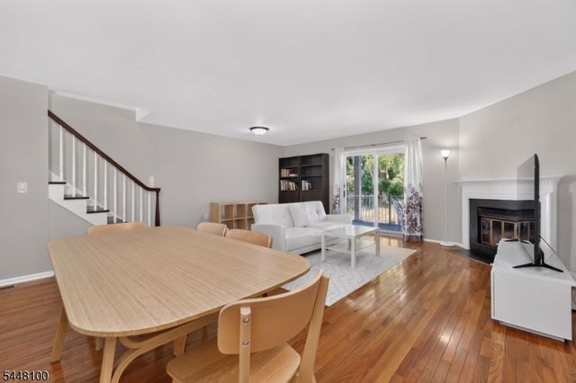 55 Coppermine Vlg, Flemington Boro, NJ 08822