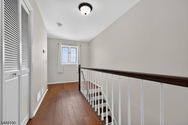 55 Coppermine Vlg, Flemington Boro, NJ 08822
