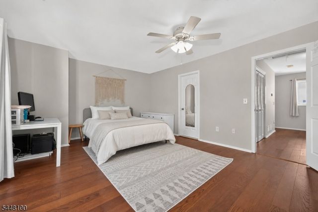 55 Coppermine Vlg, Flemington Boro, NJ 08822