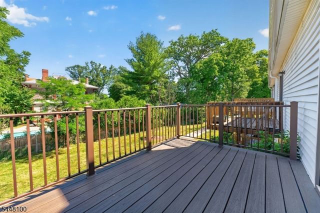 55 Coppermine Vlg, Flemington Boro, NJ 08822