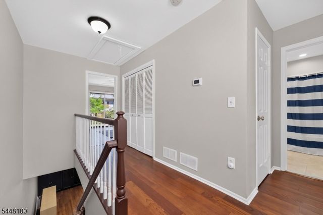 55 Coppermine Vlg, Flemington Boro, NJ 08822