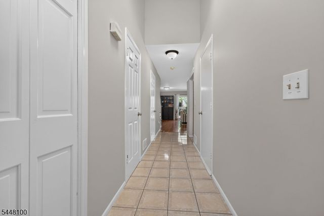 55 Coppermine Vlg, Flemington Boro, NJ 08822