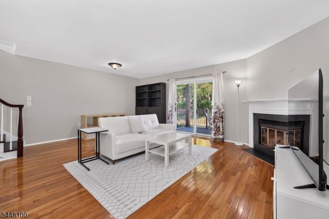 55 Coppermine Vlg, Flemington Boro, NJ 08822