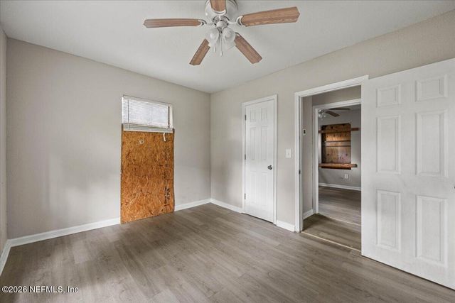 1141 LAKE SHORE Boulevard, Jacksonville, FL 32205