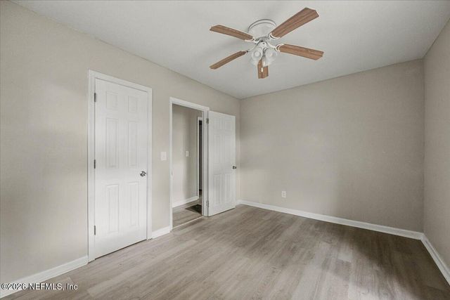 1141 LAKE SHORE Boulevard, Jacksonville, FL 32205
