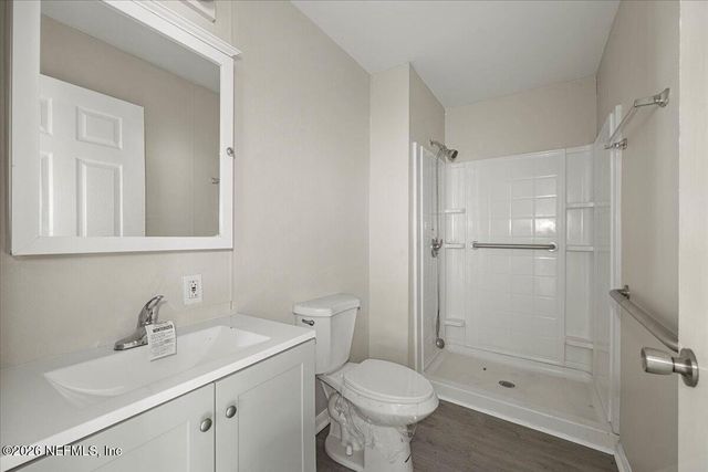 1141 LAKE SHORE Boulevard, Jacksonville, FL 32205