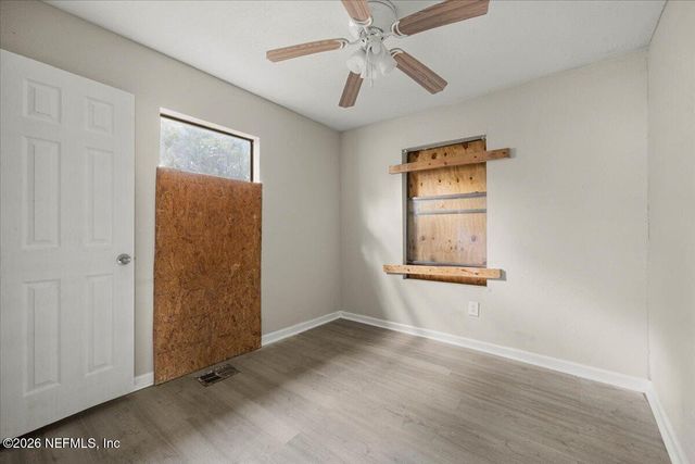 1141 LAKE SHORE Boulevard, Jacksonville, FL 32205
