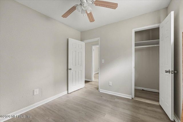 1141 LAKE SHORE Boulevard, Jacksonville, FL 32205