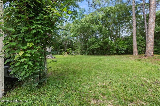 1141 LAKE SHORE Boulevard, Jacksonville, FL 32205