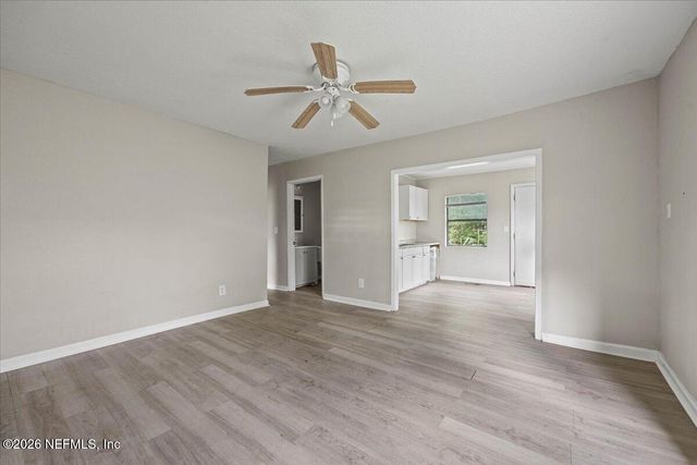 1141 LAKE SHORE Boulevard, Jacksonville, FL 32205