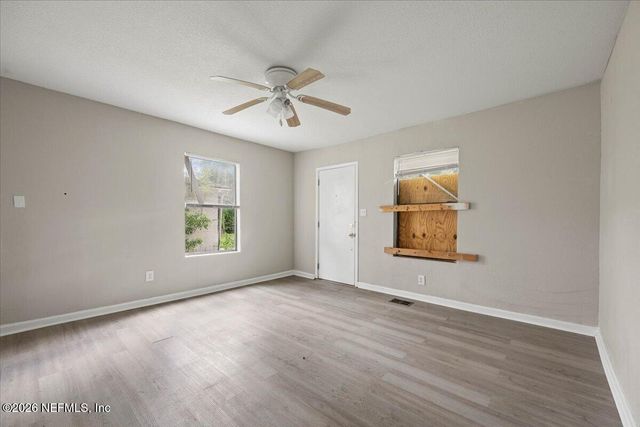1141 LAKE SHORE Boulevard, Jacksonville, FL 32205