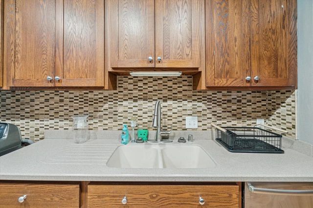 1663 S 100th STREET, West Allis, WI 53214