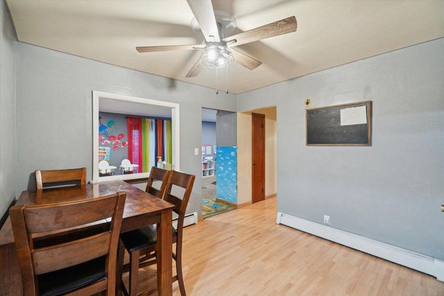 1663 S 100th STREET, West Allis, WI 53214