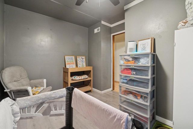 1663 S 100th STREET, West Allis, WI 53214