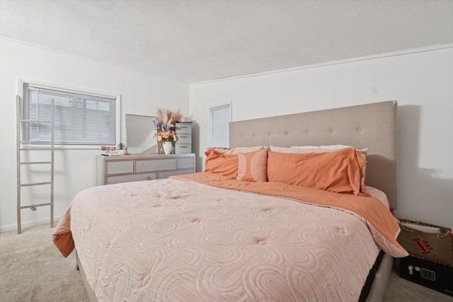 1663 S 100th STREET, West Allis, WI 53214