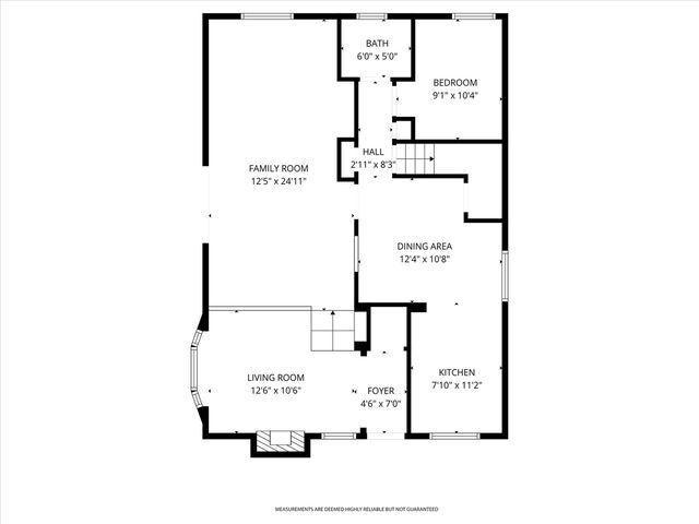 1663 S 100th STREET, West Allis, WI 53214