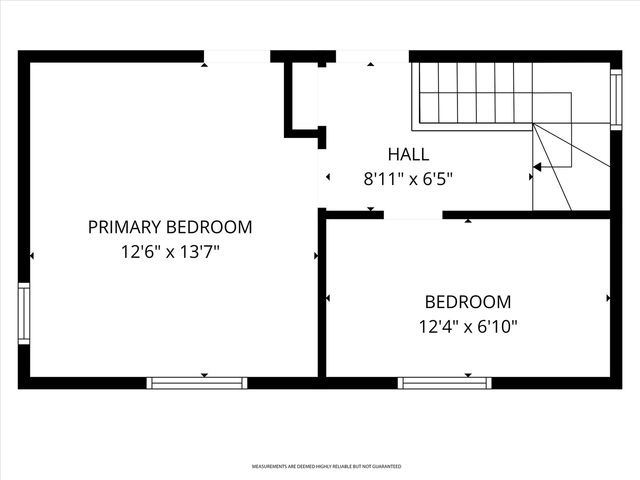 1663 S 100th STREET, West Allis, WI 53214