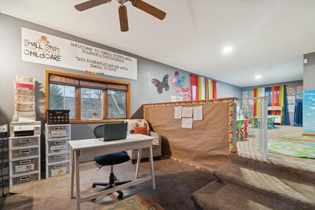 1663 S 100th STREET, West Allis, WI 53214