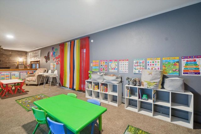 1663 S 100th STREET, West Allis, WI 53214