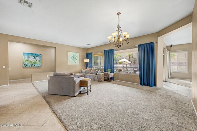 26408 N 42ND Drive, Phoenix, AZ 85083