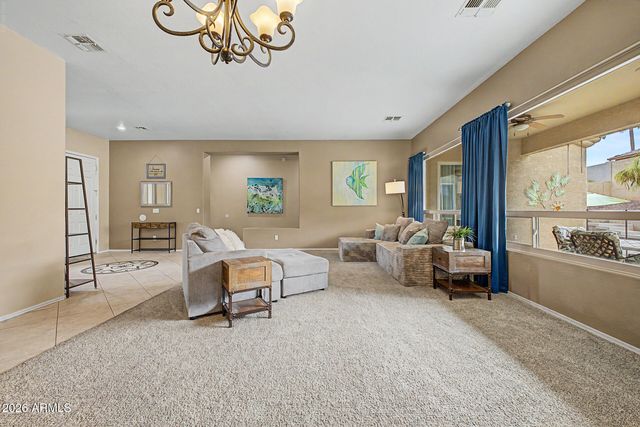 26408 N 42ND Drive, Phoenix, AZ 85083