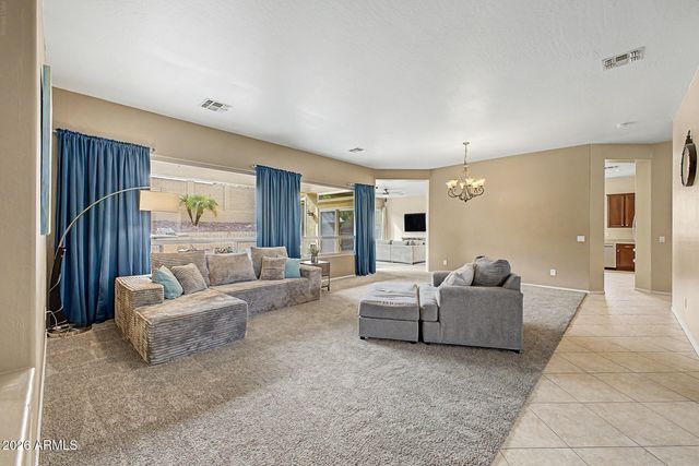 26408 N 42ND Drive, Phoenix, AZ 85083