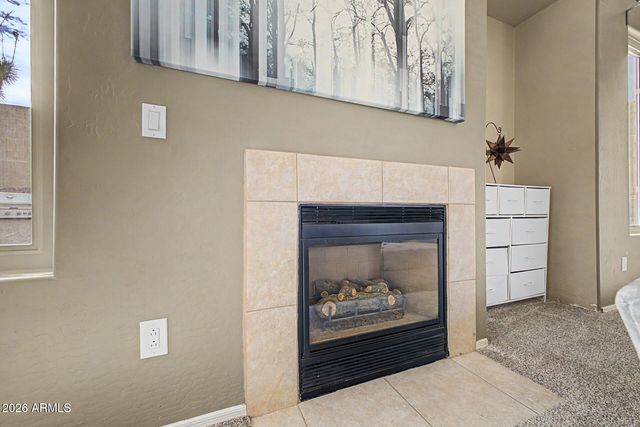 26408 N 42ND Drive, Phoenix, AZ 85083