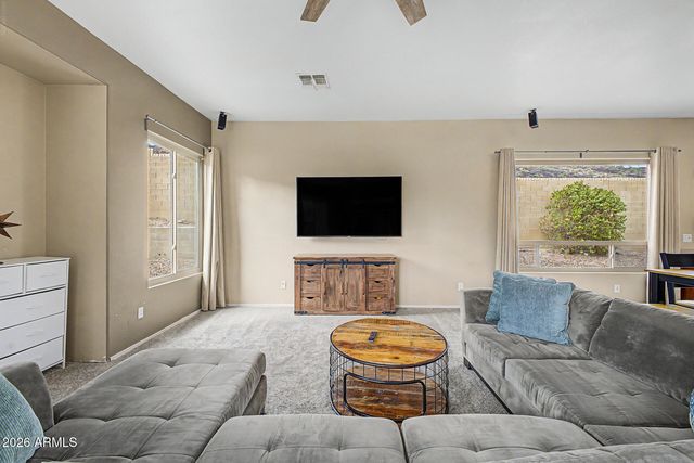 26408 N 42ND Drive, Phoenix, AZ 85083
