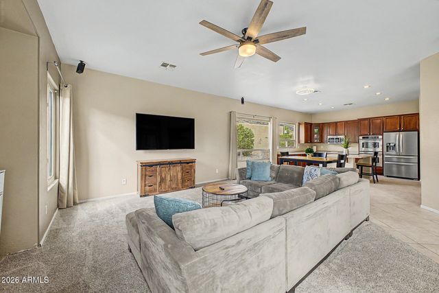 26408 N 42ND Drive, Phoenix, AZ 85083