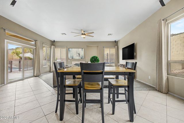 26408 N 42ND Drive, Phoenix, AZ 85083