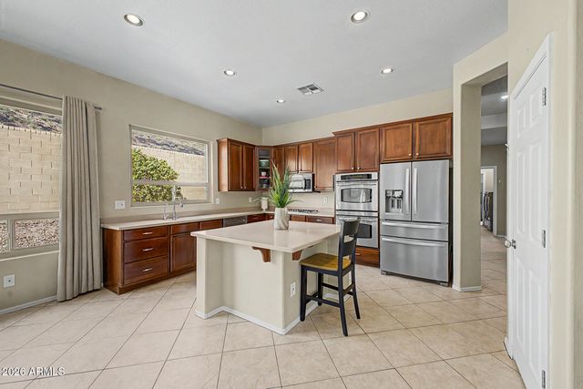 26408 N 42ND Drive, Phoenix, AZ 85083