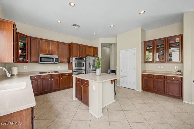 26408 N 42ND Drive, Phoenix, AZ 85083