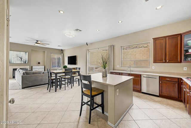 26408 N 42ND Drive, Phoenix, AZ 85083
