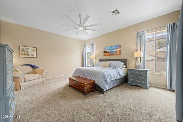 26408 N 42ND Drive, Phoenix, AZ 85083