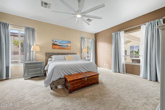26408 N 42ND Drive, Phoenix, AZ 85083