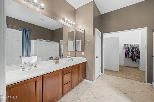26408 N 42ND Drive, Phoenix, AZ 85083