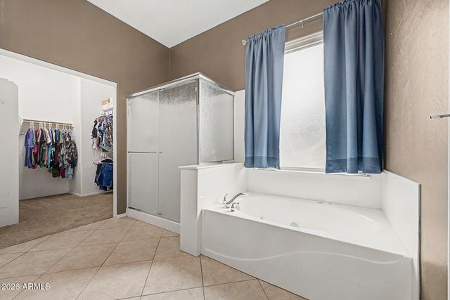 26408 N 42ND Drive, Phoenix, AZ 85083