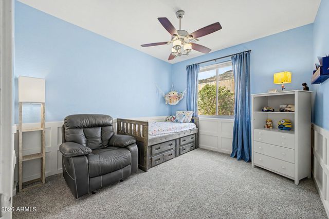 26408 N 42ND Drive, Phoenix, AZ 85083