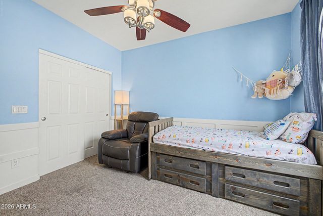 26408 N 42ND Drive, Phoenix, AZ 85083