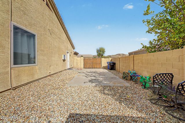 26408 N 42ND Drive, Phoenix, AZ 85083
