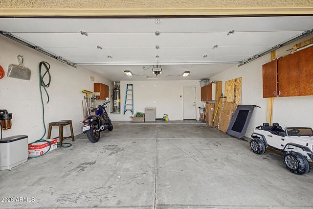 26408 N 42ND Drive, Phoenix, AZ 85083