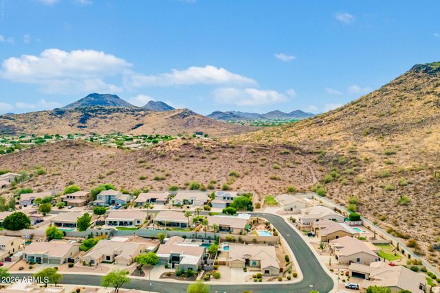 26408 N 42ND Drive, Phoenix, AZ 85083