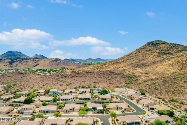 26408 N 42ND Drive, Phoenix, AZ 85083
