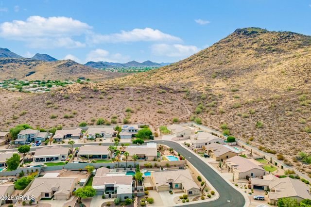 26408 N 42ND Drive, Phoenix, AZ 85083