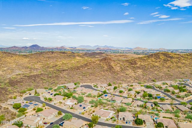 26408 N 42ND Drive, Phoenix, AZ 85083